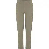 B.young Pantalon 'BYDixi' gris foncé