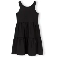 MINOTI Robe noir