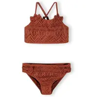 MINOTI Bikini rouille