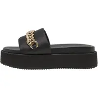 Buffalo Mule 'Noa' or / noir
