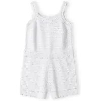 MINOTI Ensemble blanc