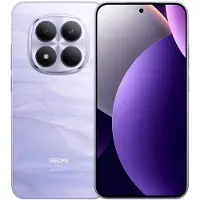 Xiaomi REDMI Note 15 Pro 5G 12GB 512GB 6.83" AMOLED Dual SIM Cámara 200MP IP68 HyperOS 2 Violet
