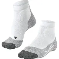 Falke Chaussettes TE2