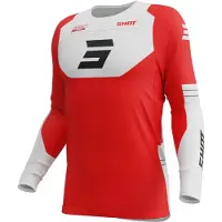 Shot Contact Shield Maillot de motocross