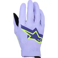 Alpinestars Supertech 2026 Gants de motocross