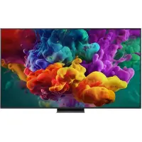 LG 86qned87b6a - Ultra Hd 4k Tv Qned 86 Pouces 2026