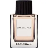 Dolce&Gabbana Dolce & Gabbana L'Imperatrice Pour Femme Eau de Toilette 50ml