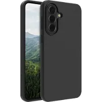 dbramante1928 Coque arrière Greenland Samsung Galaxy A37 (5G) - Night Black