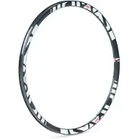 Gtr Jante Vtt Sl30 27.5´´ Plus