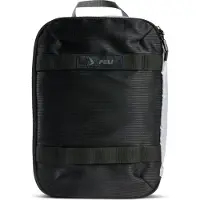 Peli AEGIS Cube de rangement Grand format, couleur anthracite
