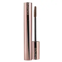 Collistar Infinito Mascara Refillable Brown