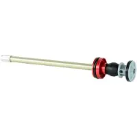 RockShox Debon Air Upgrade Kit for Pike A1-A2 (2014-2017)