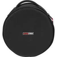 Gator Housse G-ICON pour tom 16" x 16"