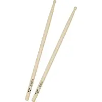 Vater Fatback 3a