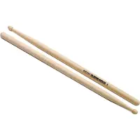 Rohema Classic 2B Hickory