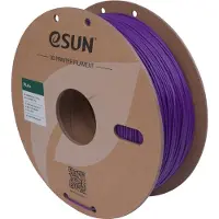 Esun Filament Polymaker PolyTerra PLA+ Blanc, 1,75 mm, 1 kg