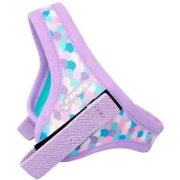 Finis Lunettes De Natation Pour Enfants Dragonfly