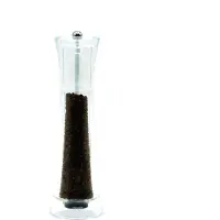 Bisetti Moulin A Poivre New Verona 24,5cm Acryl