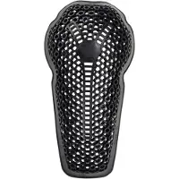 Bering Protect Flex Alpha Type B Elbow Guards Noir