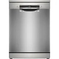 Bosch Lave-vaisselle 13 couverts avec Wi-Fi - SMS4HTI03E