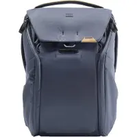 Peak Design Everyday Backpack 20 L v2 Minuit