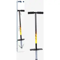 Small Foot Petit pied - Pogo Stick
