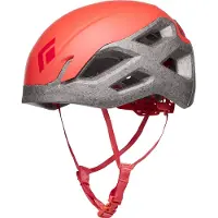 Black Diamond Casque Vision