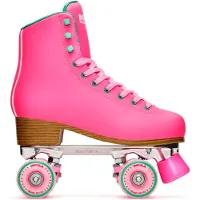 Impala Rollers Patins Femme Quad