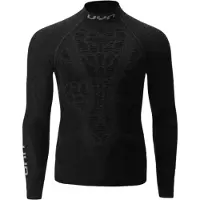 UYN T-shirt Biomorph U100510B000