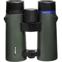 Focus Jumelles Observer 8x42 Hd