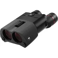 Kite Optics APC 42 ED 12x42