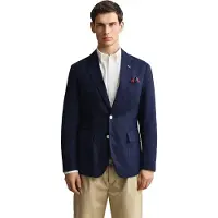 Gant Blazer 7706355