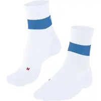 Falke Chaussettes de compression RU Stabilizing