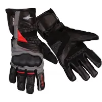 Modeka Panamericana Gants de moto