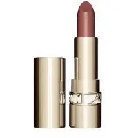 Clarins - Joli Rouge Satin
