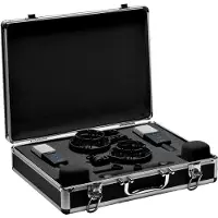 AKG C414 XLS Stereo