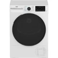 Beko Sèche-linge B5T4824W