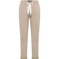 Elbsand Pantalon de survêtement Brine Femmes