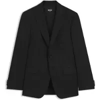 BOSS ONE Veste de costume Slim