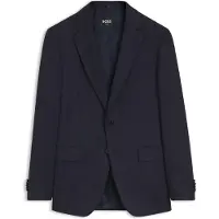 BOSS ONE Veste de costume Slim