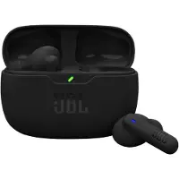 JBL Wave Beam 2 Noir