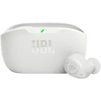 JBL Wave Buds Noir