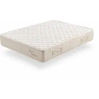 Moonia - Matelas Royal Cashmere, 140x190cm