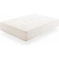 Moonia - Matelas Regal Prime 27 cm, 135x190cm