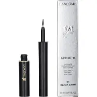 Lancôme Artliner EYELINER FLUIDE