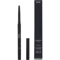 Dior Diorshow Stylo Eyeliner waterproof - tenue 24h - couleur intense