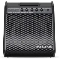 Nux PA-100 - 120W