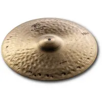 Zildjian K1068 - K-Constantinople Crash 18"