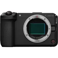 Canon EOS R6 V Boîtier - PRE ORDER