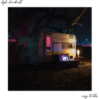 Proper S&D Consignment Kyle Kimbrell - Easy Truths [Vinyl Lp]